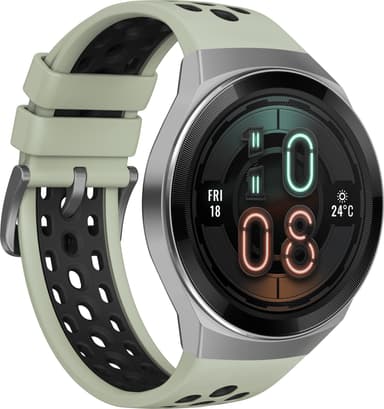 Huawei Watch GT2e älykello (mintunvihreä)