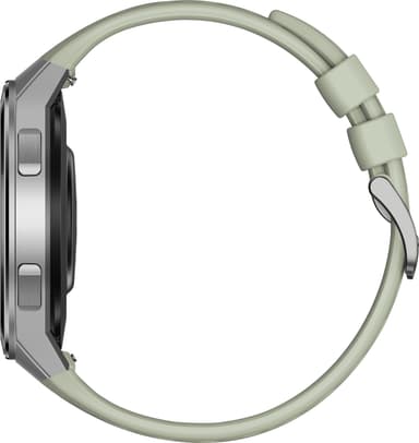 Huawei Watch GT2e älykello (mintunvihreä)