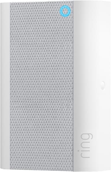 Ring Chime Pro RINGCHIME2PRO