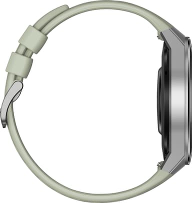 Huawei Watch GT2e älykello (mintunvihreä)