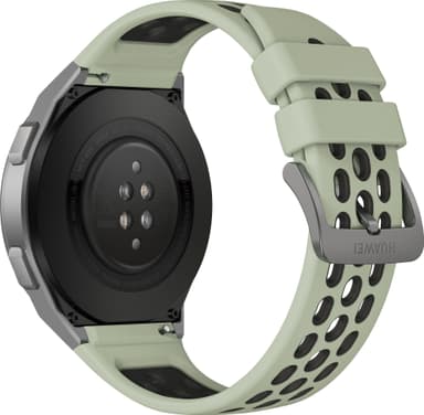 Huawei Watch GT2e älykello (mintunvihreä)