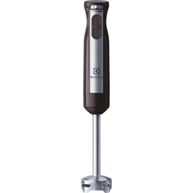 Electrolux Creative Collection sauvasekoitin ESTM6500