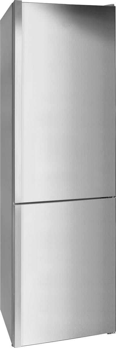 Gram Classic 4000 jääkaappipakastin KC494186FNX