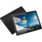 Lenovo Tab M10 HD WiFi 10,1" tabletti 32 GB