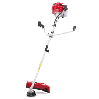 MTD Smart BC 33 Trimmeri 2in1