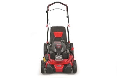 Ruohonleikkuri MTD Optima 53 SPH HW