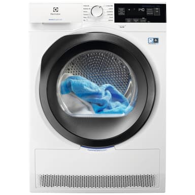 Electrolux PerfectCare 900 kuivausrumpu EW9H668L2