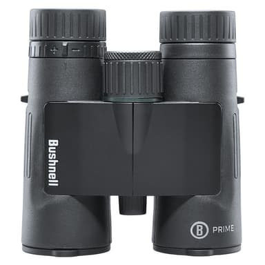 BUSHNELL Kiikari Prime 8x42 Roof FMC WP/FP Musta