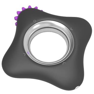 Expain Relax Mini 101006 hierontalaite