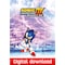 Sonic Adventure DX™ - PC Windows