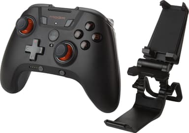 PowerA Moga XP5-A Plus Bluetooth ohjain
