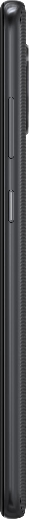 Nokia 5.3 älypuhelin 3/64 GB (hiili)