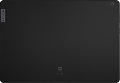 Lenovo Tab M10 HD LTE 10,1" tabletti 32 GB