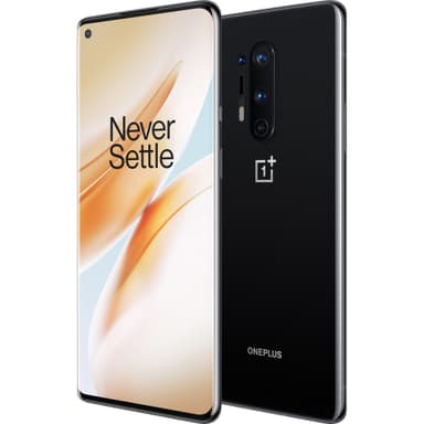 ONEPLUS 8 8/128 - スマートフォン本体