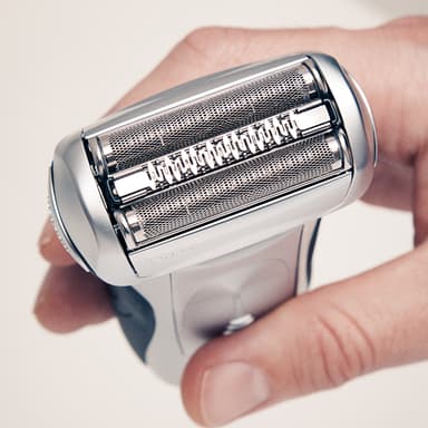 Braun Series 7 parranajokone 7790cc