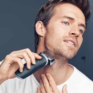 Braun Series 7 parranajokone 7790cc