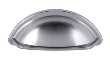 Epoq Nino vedin 96 2 kpl