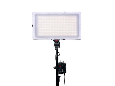 LEDGO Versatile Ultra LG-V58C1K1 LED valosarja