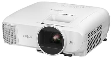 Epson 3D projektori EH-TW5400