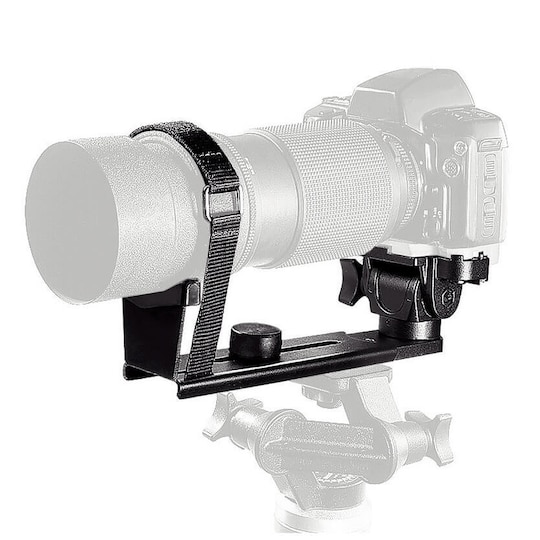 MANFROTTO Lens Support 293
