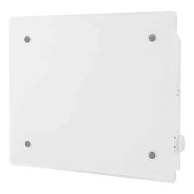 Adax ECO Basic 02 KET lämpöpaneeli