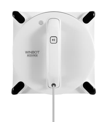 Ecovacs Winbot ikkunanpesurobotti W950