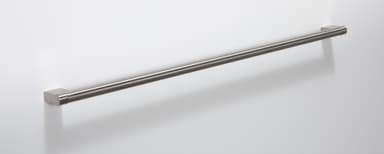 Epoq Calvino vedin 448 2kpl