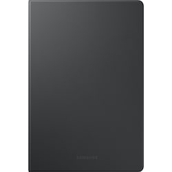 Samsung Galaxy Tab S6 Lite suojakotelo (harmaa)