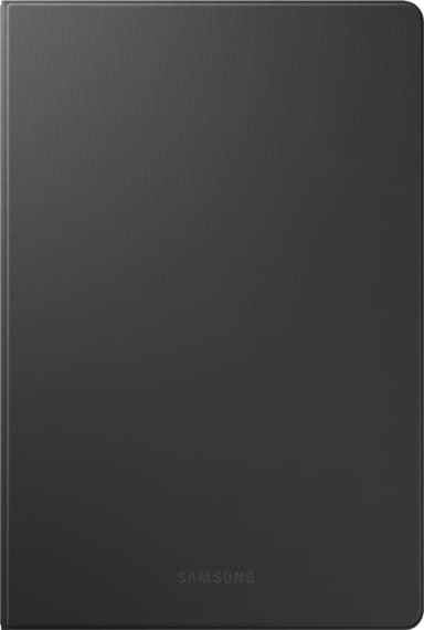 Samsung Galaxy Tab S6 Lite suojakotelo (harmaa)
