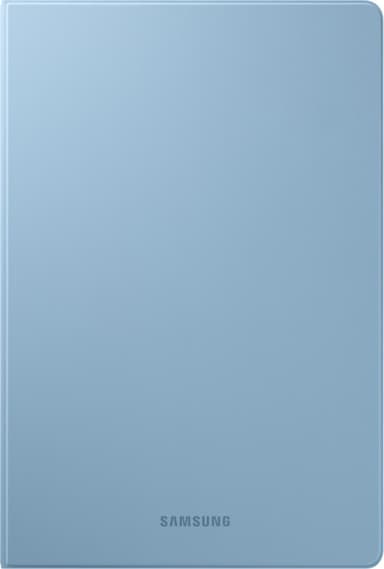 Samsung Galaxy Tab S6 Lite suojakotelo (sininen)