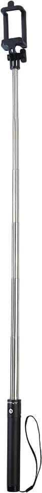 PNY langaton selfietikku 80cm (musta)
