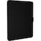 UAG Scout iPad 10,2" suojakotelo (musta)