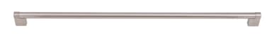 Epoq Calvino vedin 448 2kpl