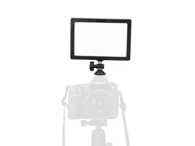 Ledgo Bi-Colour LG-E116C LED valo