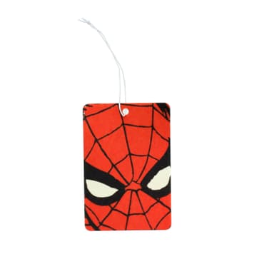 MARVEL Autotuoksu Spiderman