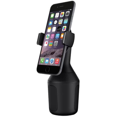 Belkin puhelinteline autoon