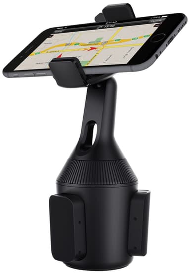 Belkin puhelinteline autoon