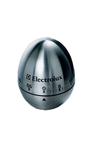 Electrolux ajastin