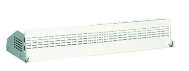 Electrolux hellasuoja