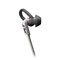 PLANTRONICS Backbeat FIT 305 In-Ear Langaton Musta/Harmaa