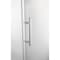 Electrolux 600 jääkaappi ERT6ME38W (valkoinen)