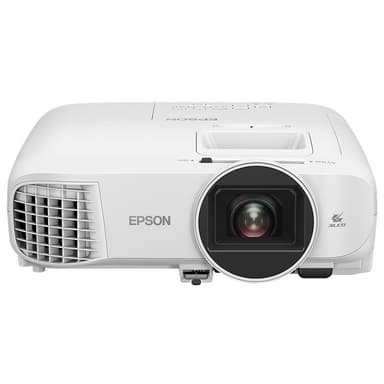 Epson 3D projektori EH-TW5400