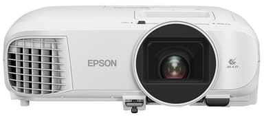 Epson 3D projektori EH-TW5400