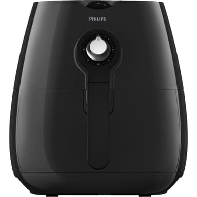Philips Daily Collection Airfryer kiertoilmakypsennin HD925150