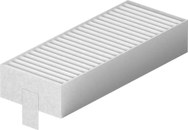Bosch akustinen suodatin HEZ9VEDU0