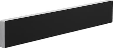 Bang & Olufsen Beosound Stage soundbar (musta/hopea)