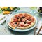Philips Airfryer Pizza Master sarja HD9953/00