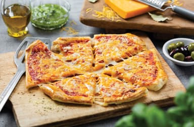 Philips Pizzasetti Airfryer 7.3L HD9953/00