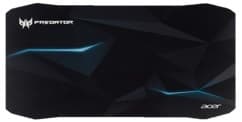 Acer Predator Gaming Mousepad - XL