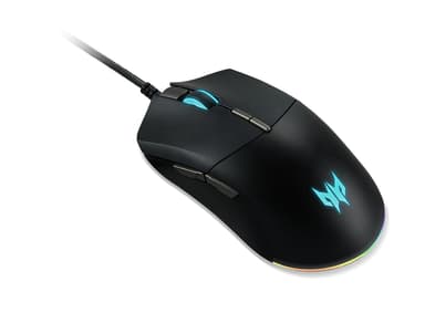 Acer Predator Cestus 330 mouse
